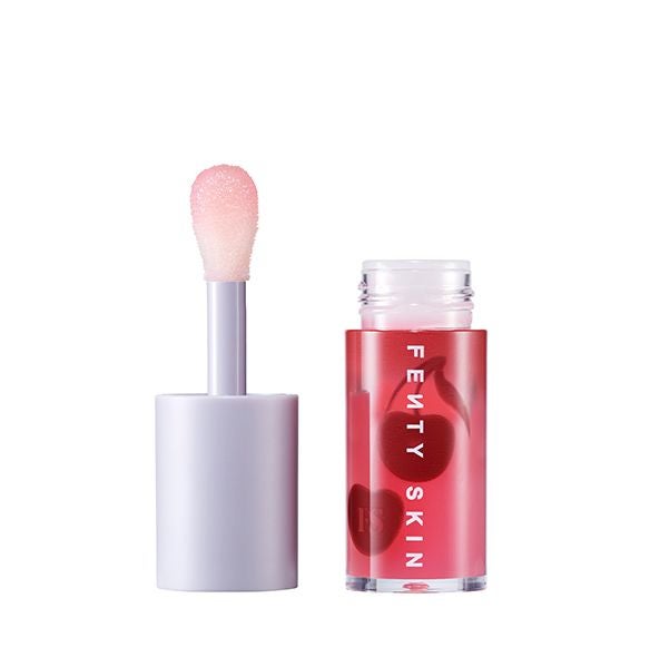 Fenty Beauty Boots