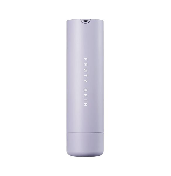 Boots fenty primer sales