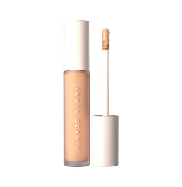 Fenty Beauty Get the Fenty face Boots
