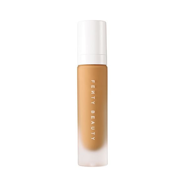 Fenty price new arrivals