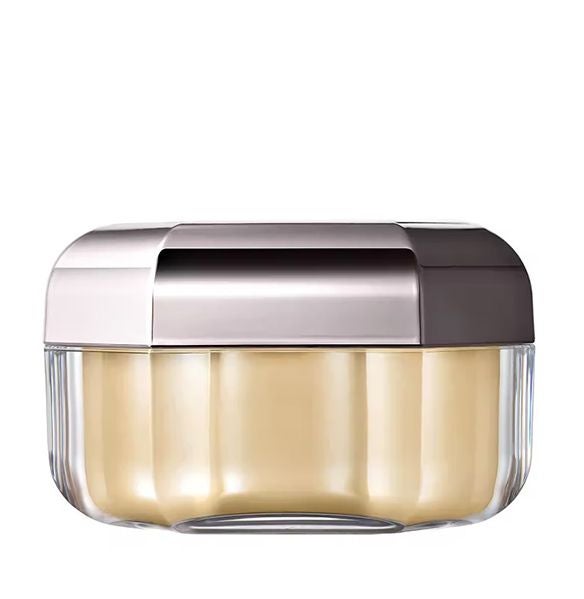 Fenty powder boots shop