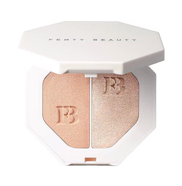 Fenty powder boots outlet
