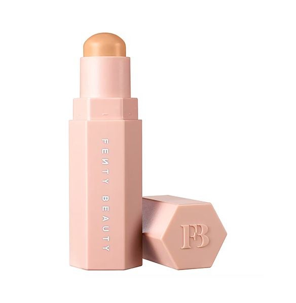 Fenty Beauty Get the Fenty face Boots