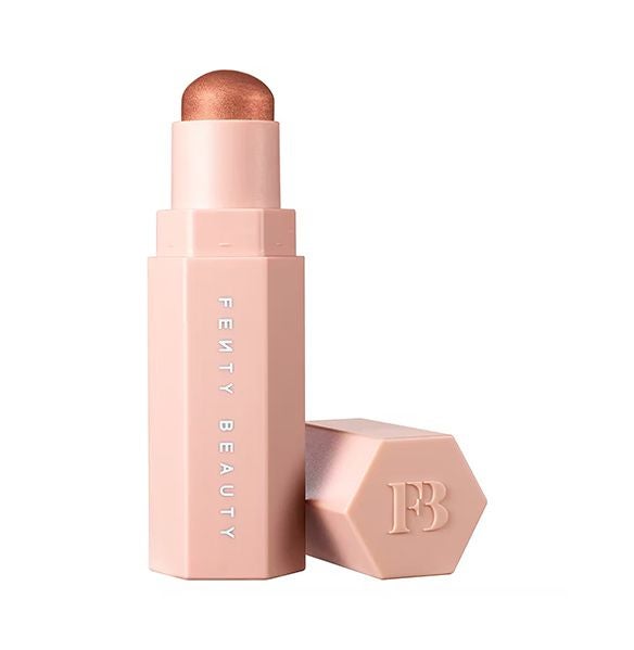 Fenty beauty stick foundation shop