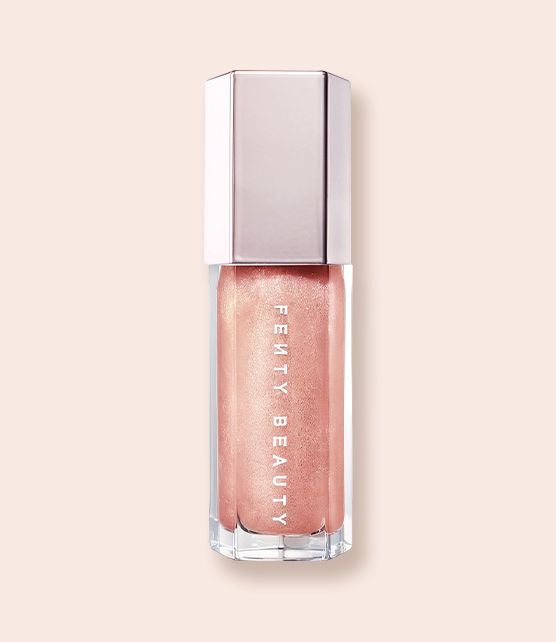 Fenty Beauty The new faces of Fenty Beauty Boots Ireland