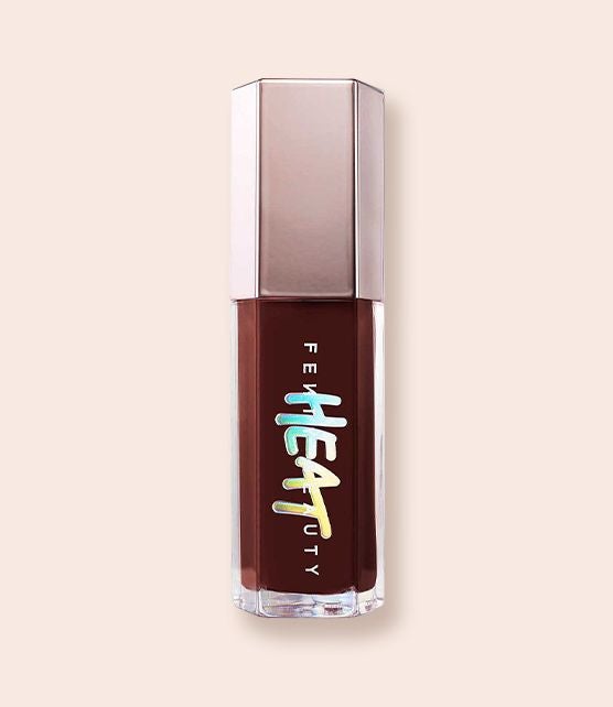 Fenty gloss bomb boots hot sale