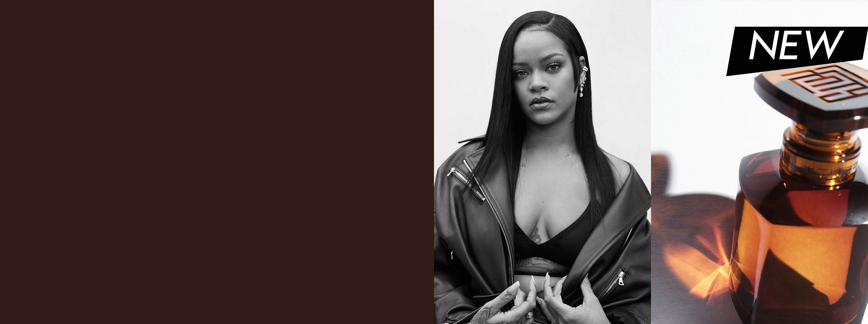 Fenty Eau de Parfum