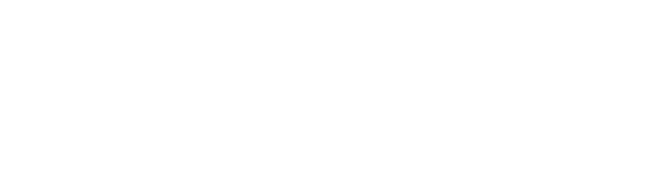 Fenty Eau de Parfum