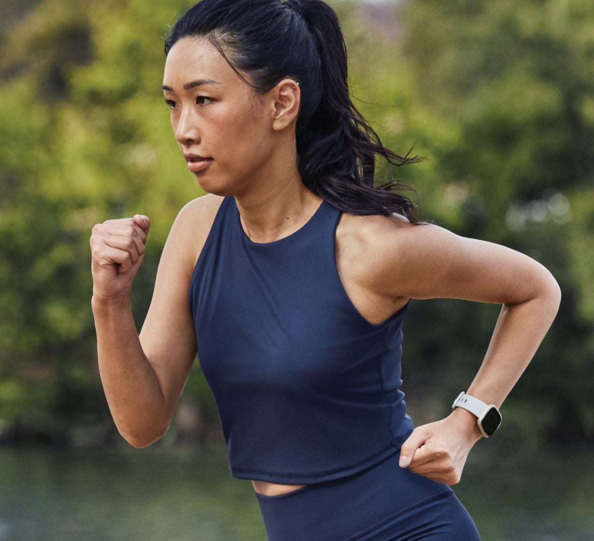 Buy Fitbit Fitness Trackers & Watches Boots Ireland
