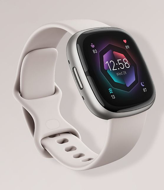Buy Fitbit Fitness Trackers Watches Boots Ireland