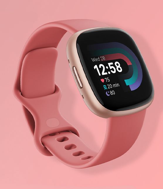 Buy Fitbit Fitness Trackers Watches Boots Ireland