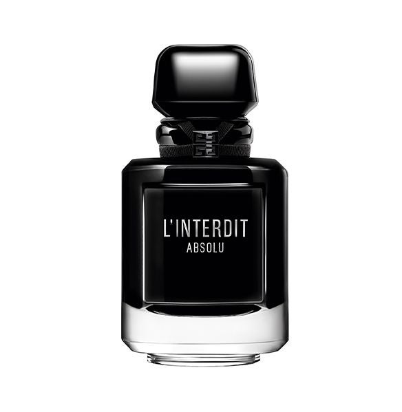 Givenchy ireland deals