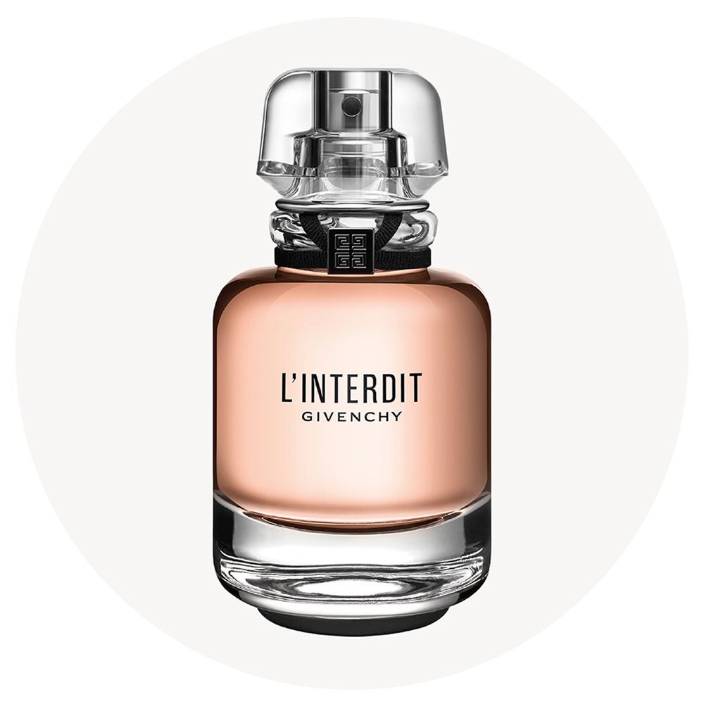 Ysatis 100ml boots new arrivals