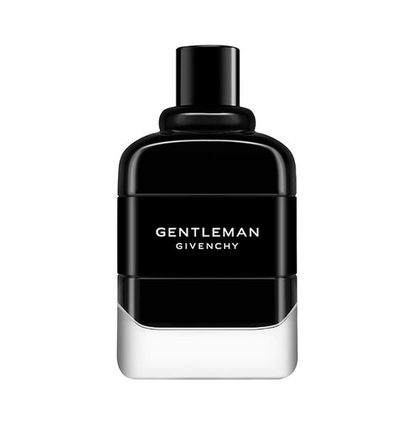 Givenchy ireland store