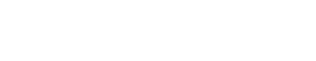 Givenchy logo in white