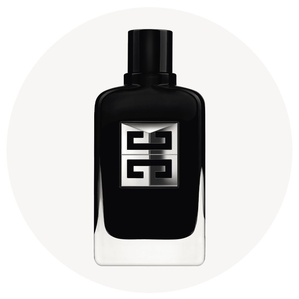 New givenchy fragrance new arrivals