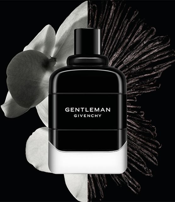Boots givenchy gentleman aftershave new arrivals