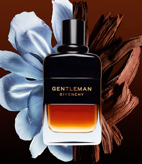 Boots givenchy gentleman aftershave new arrivals