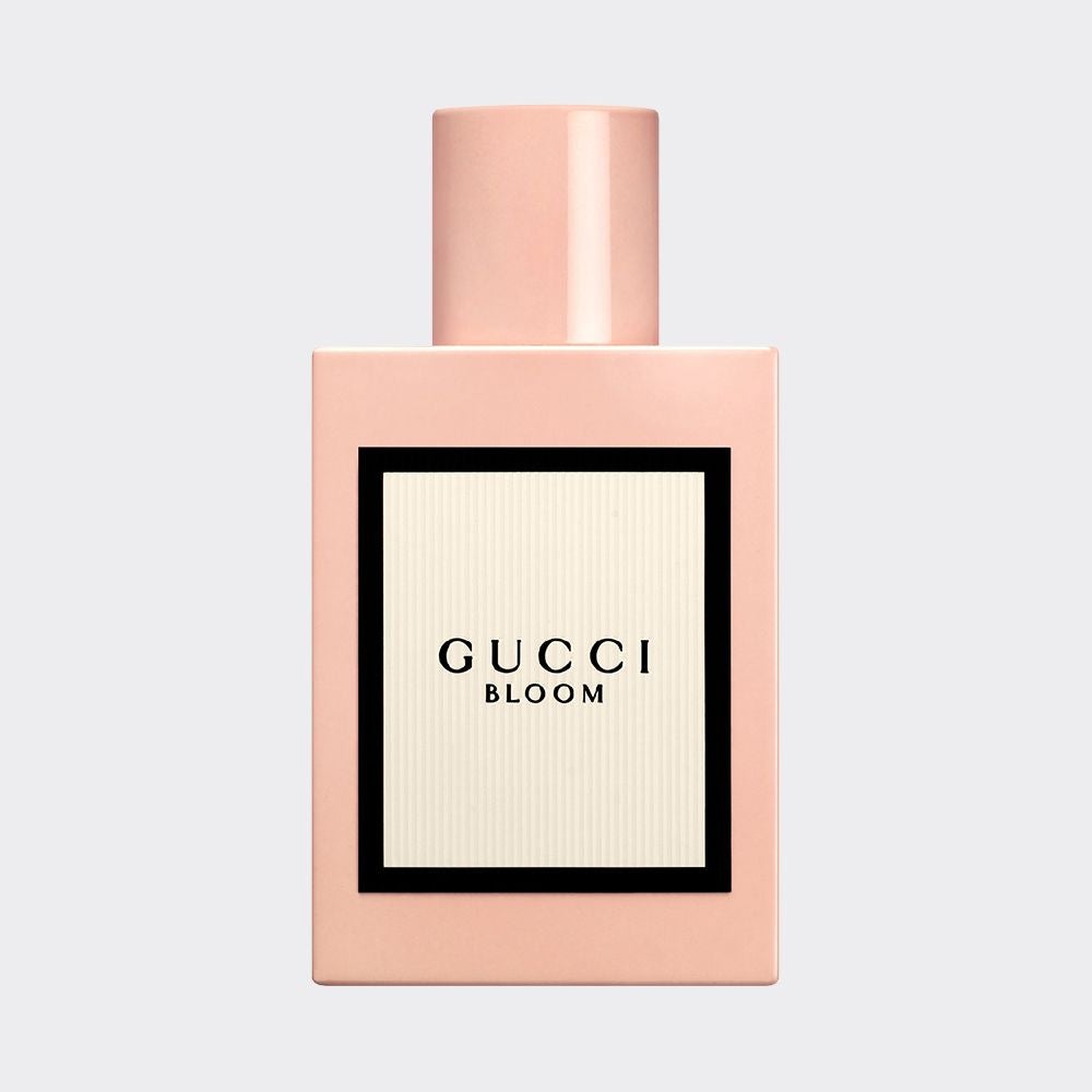 Gucci guilty women boots outlet