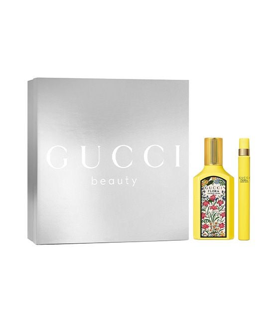 Gucci bloom 100ml boots online