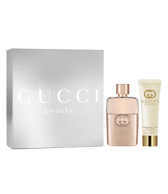 Gucci guilty 90ml boots outlet