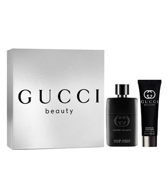 Gucci Boots Ireland