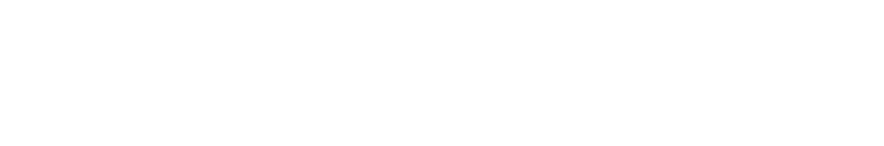 Gucci logo