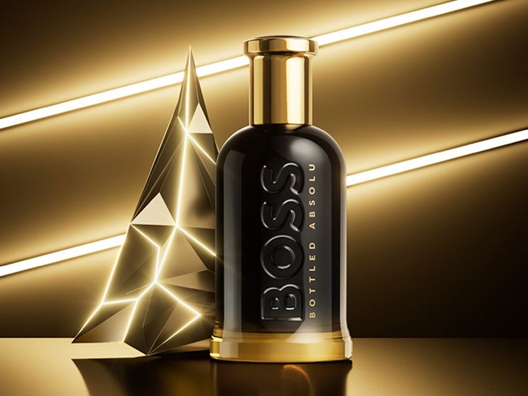 Hugo boss oud boots discount