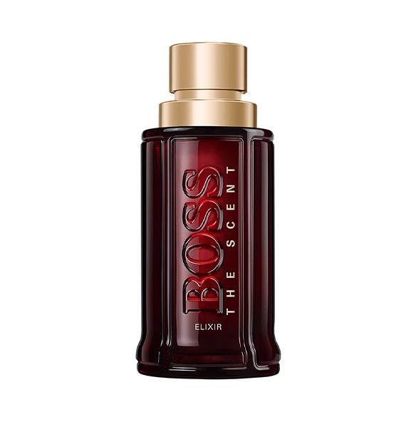 Hugo boss perfume boots discount