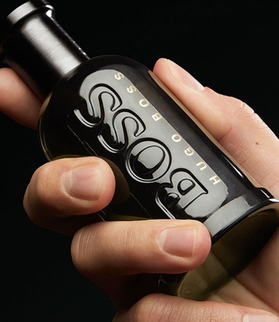 Hugo boss bottled day and night duo clearance