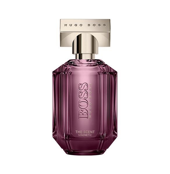 Perfume sale hugo boss clearance