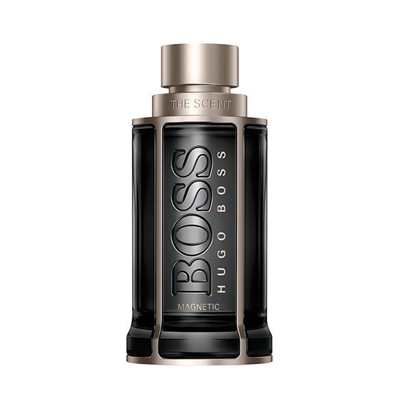 Hugo boss just hotsell different 125ml boots