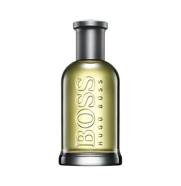 Hugo boss women's day and night duo online