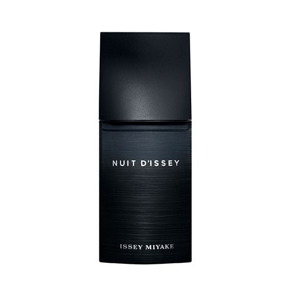 New issey miyake aftershave discount