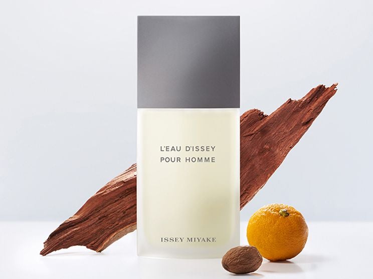 New issey miyake aftershave best sale