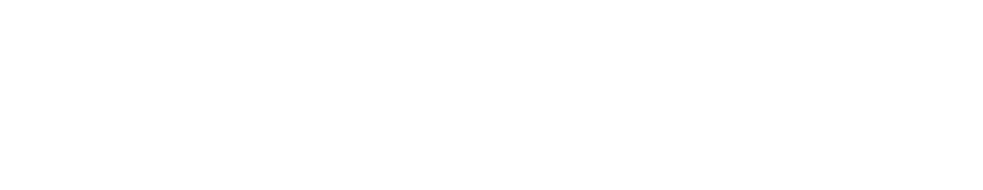 Issey Miyake logo in white