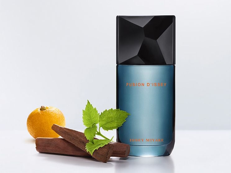 Boots issey shop miyake perfume