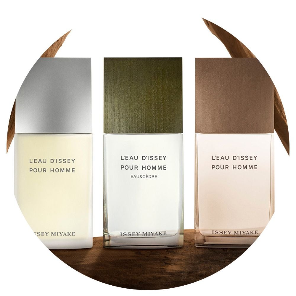Boots issey miyake perfume sale