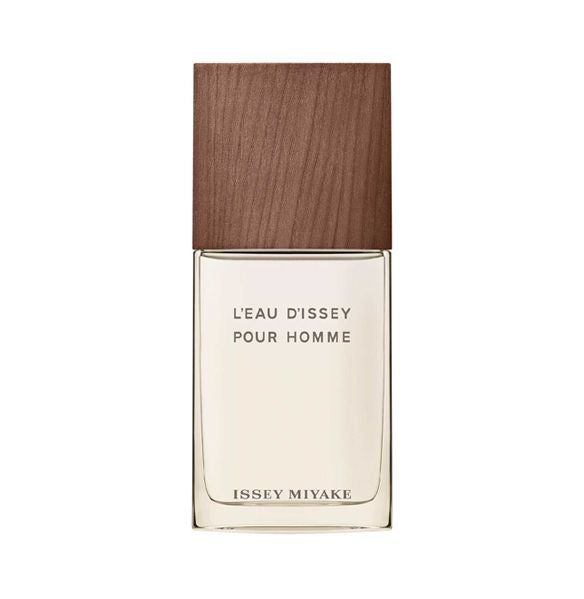Izzy mackie on sale perfume