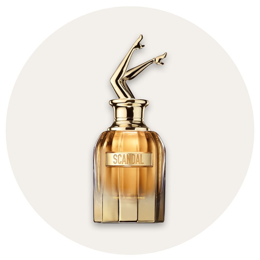 New jean paul gaultier fragrance new arrivals