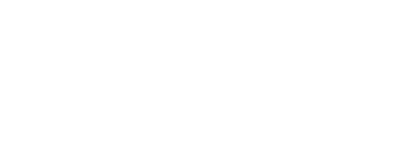 Jean Paul Gaultier logo in white