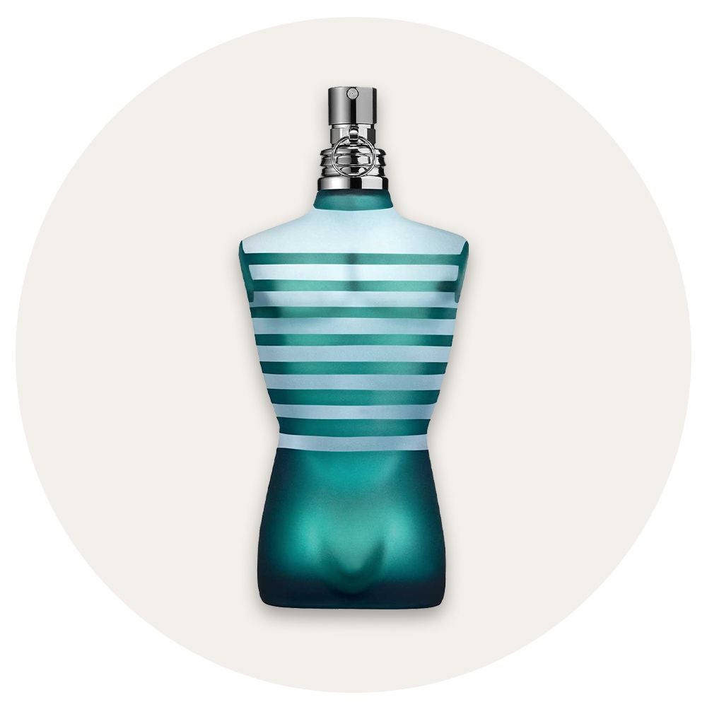 Jean Paul Gaultier Fragrances Boots Ireland