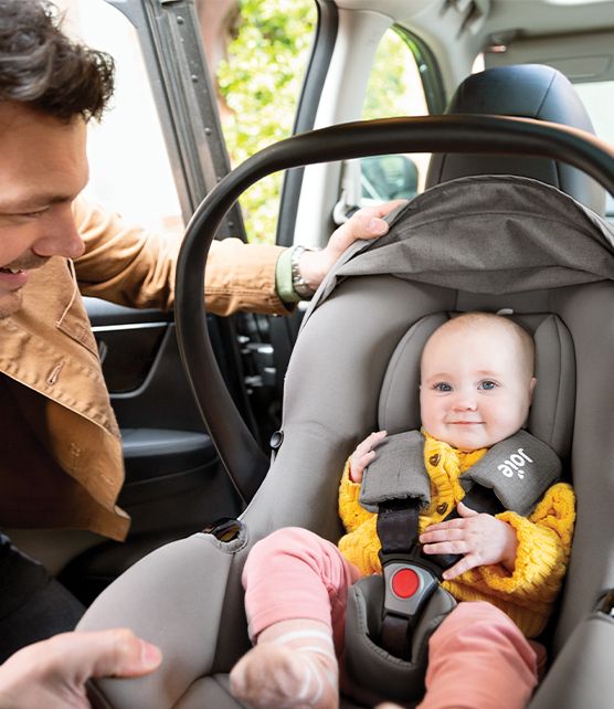 Boots joie car seat outlet