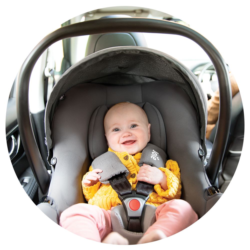 Boots baby car seats online
