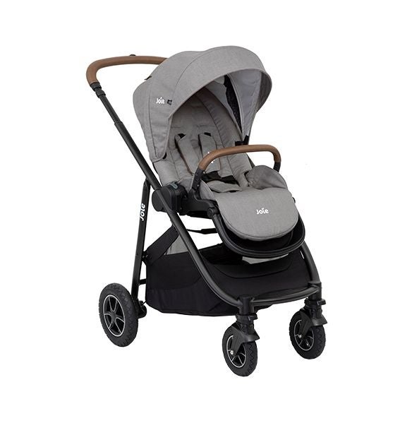 Joie stroller boots outlet