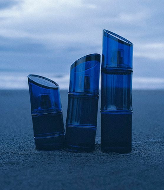 Kenzo world power perfume boots store