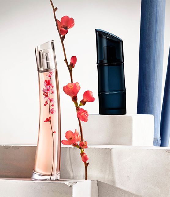 Kenzo perfume greece sale