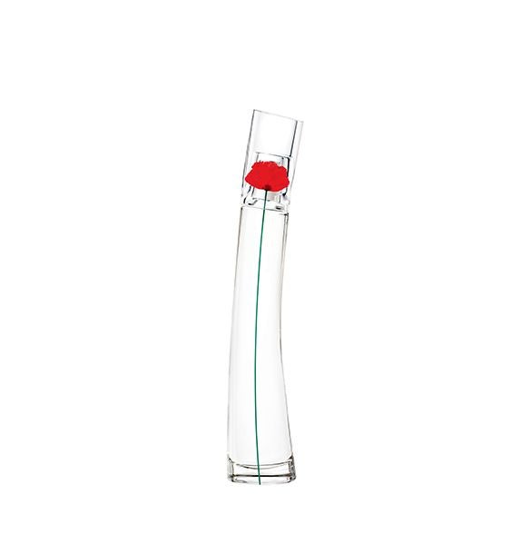 Kenzo world power perfume boots outlet