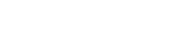 Kiehl's logo 
