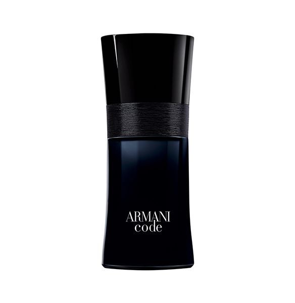 Give the joy of fragrance Boots Ireland